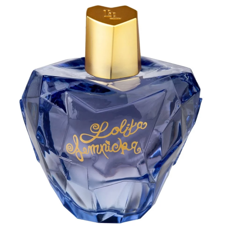 Lolita Lempicka