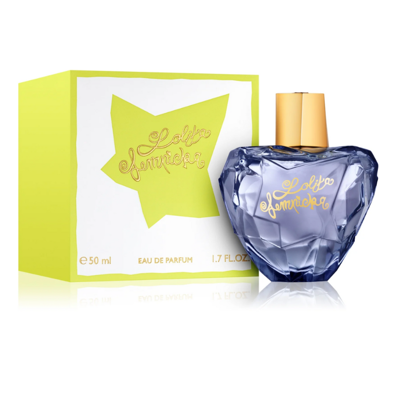 Lolita Lempicka