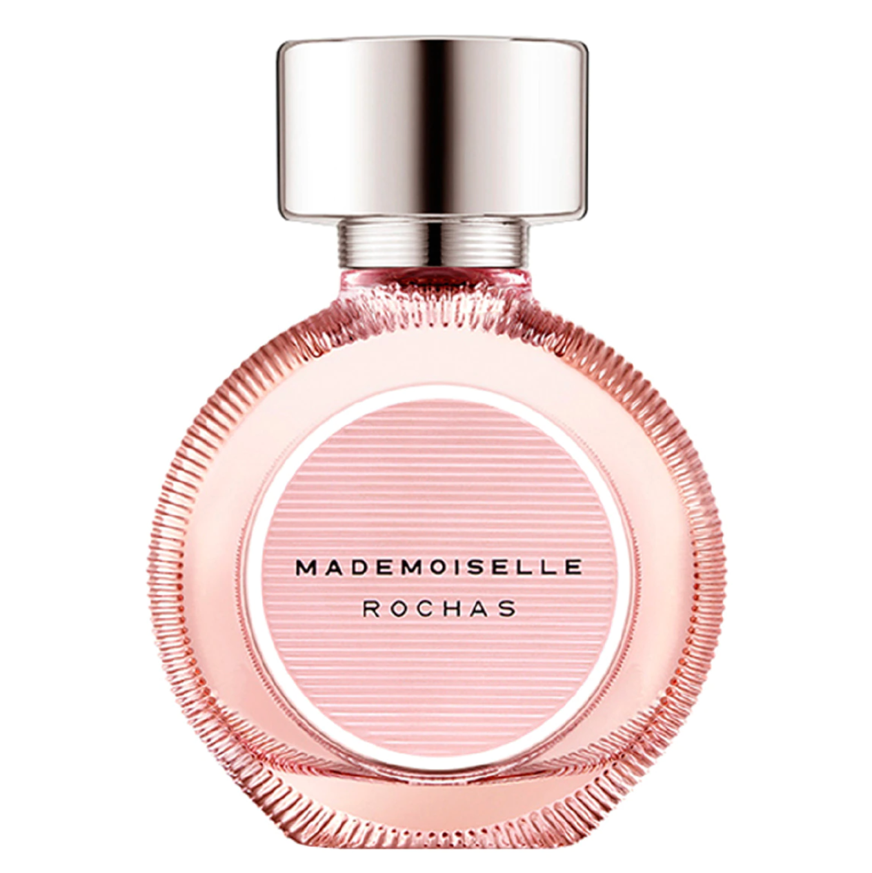 Parfum femme Mademoiselle ROCHAS