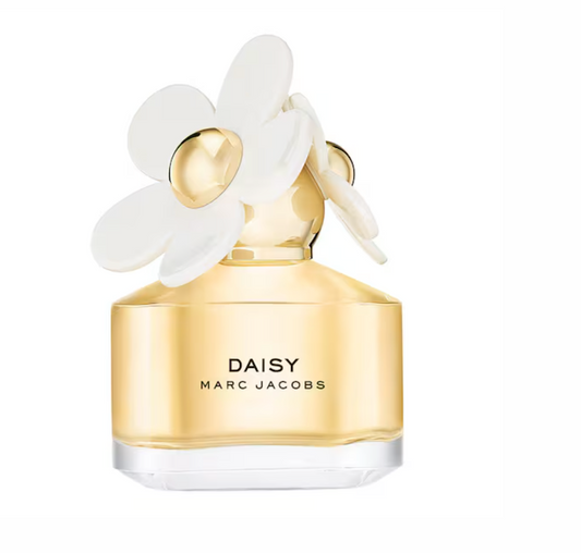 Daisy EDT