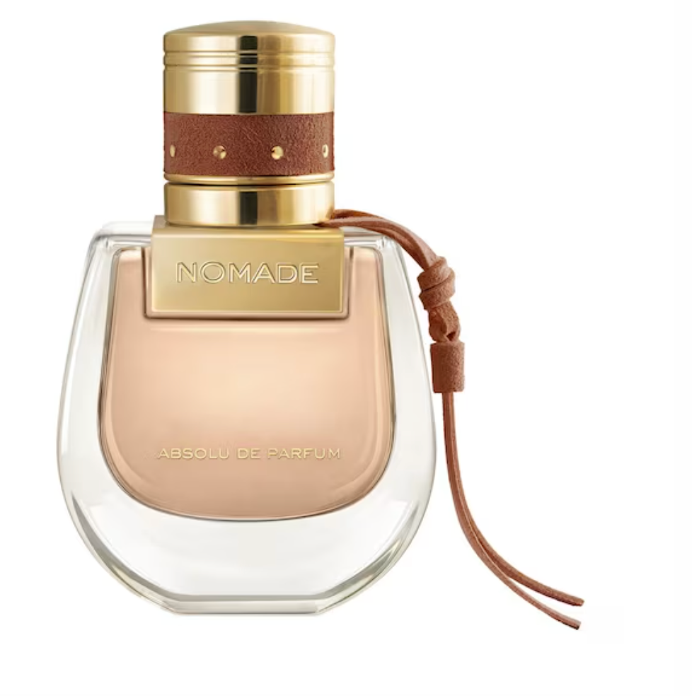 Femme Chloé Nomade Absolu