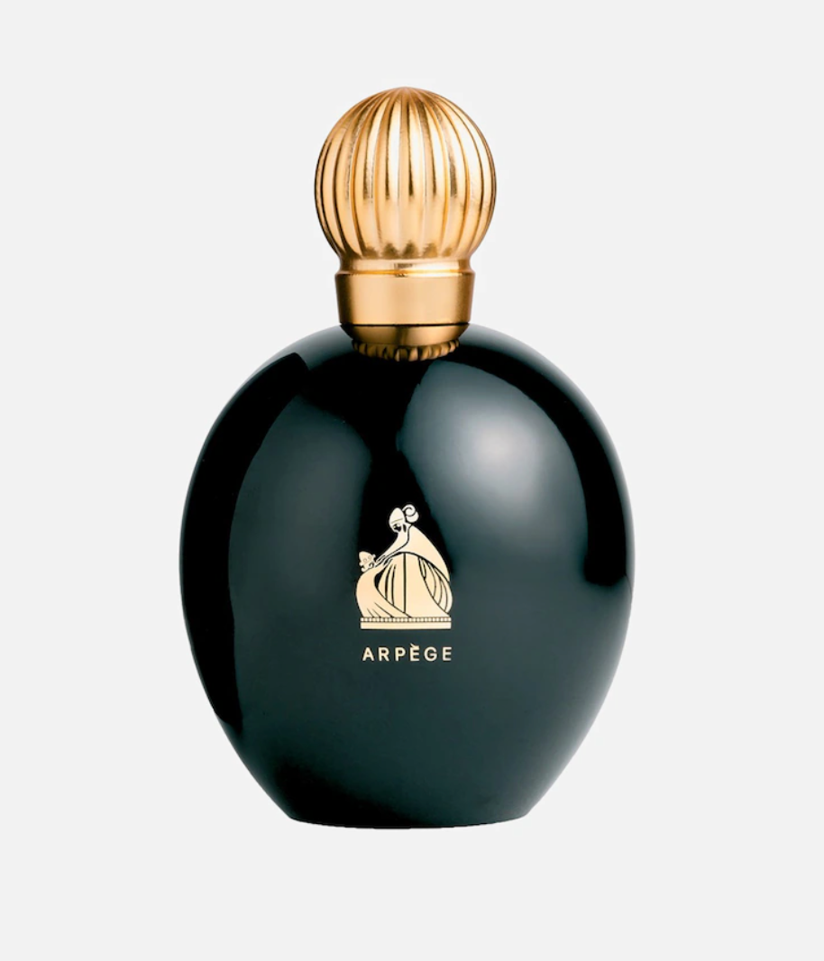 Lanvin Arpège