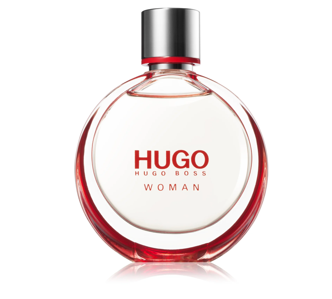 Femme Hugo Boss Woman