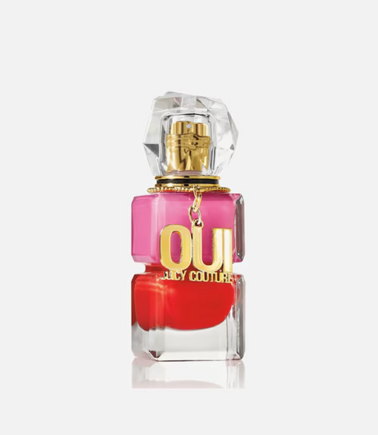 Oui Juicy Couture