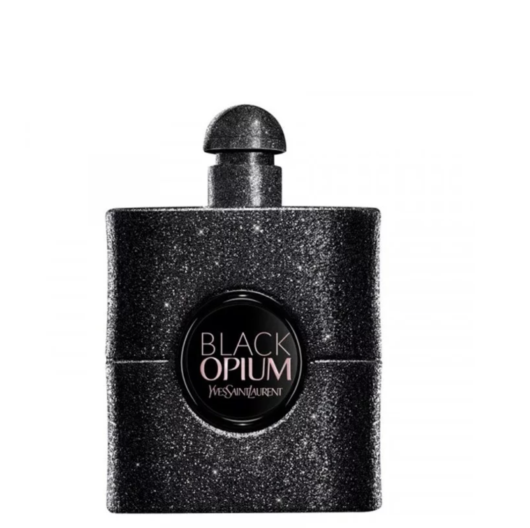 Yves Saint Laurent Black Opium Extrême