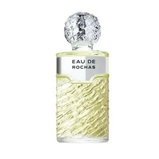 EAU DE ROCHAS