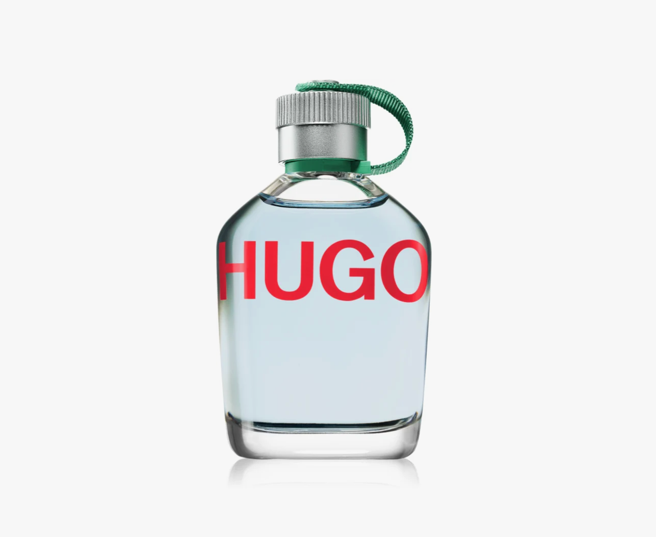 HUGO Man Hugo Boss