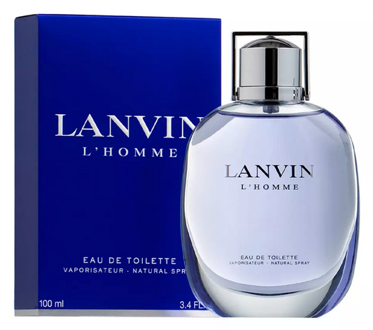 Lanvin LANVIN