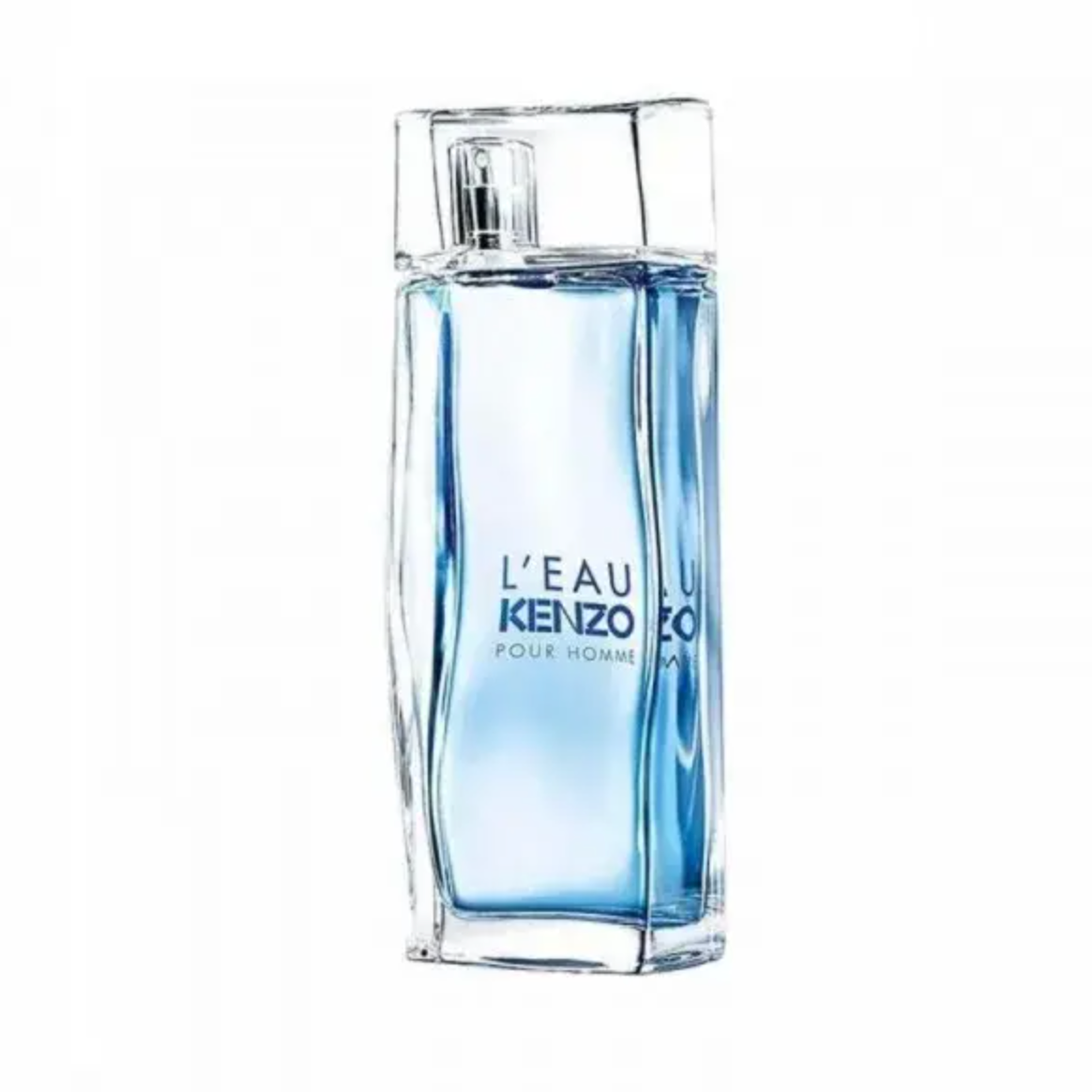 L’Eau Kenzo pour Homme