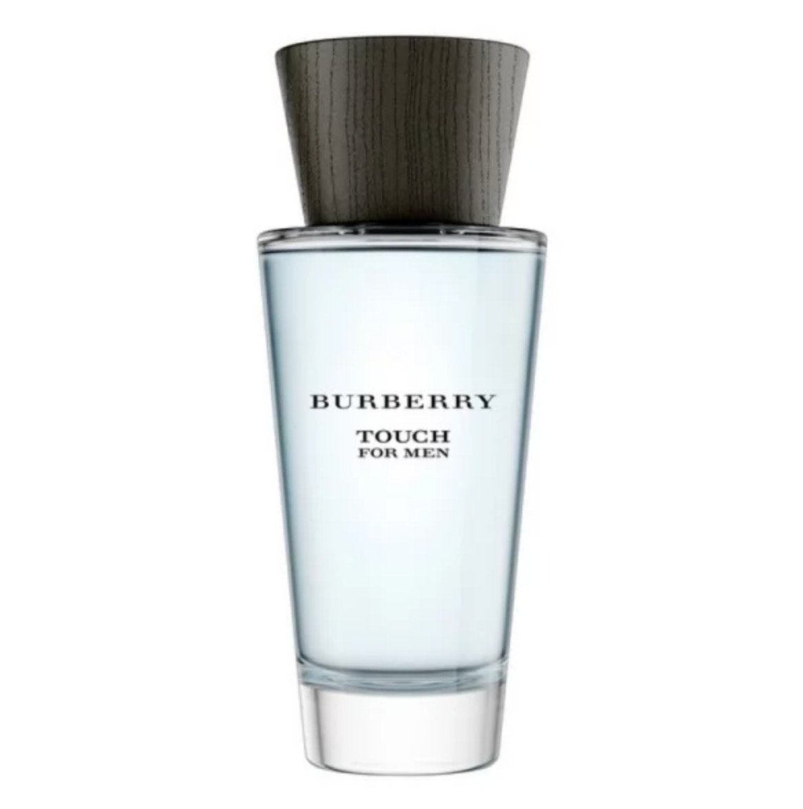 Homme Touch for men Burberry