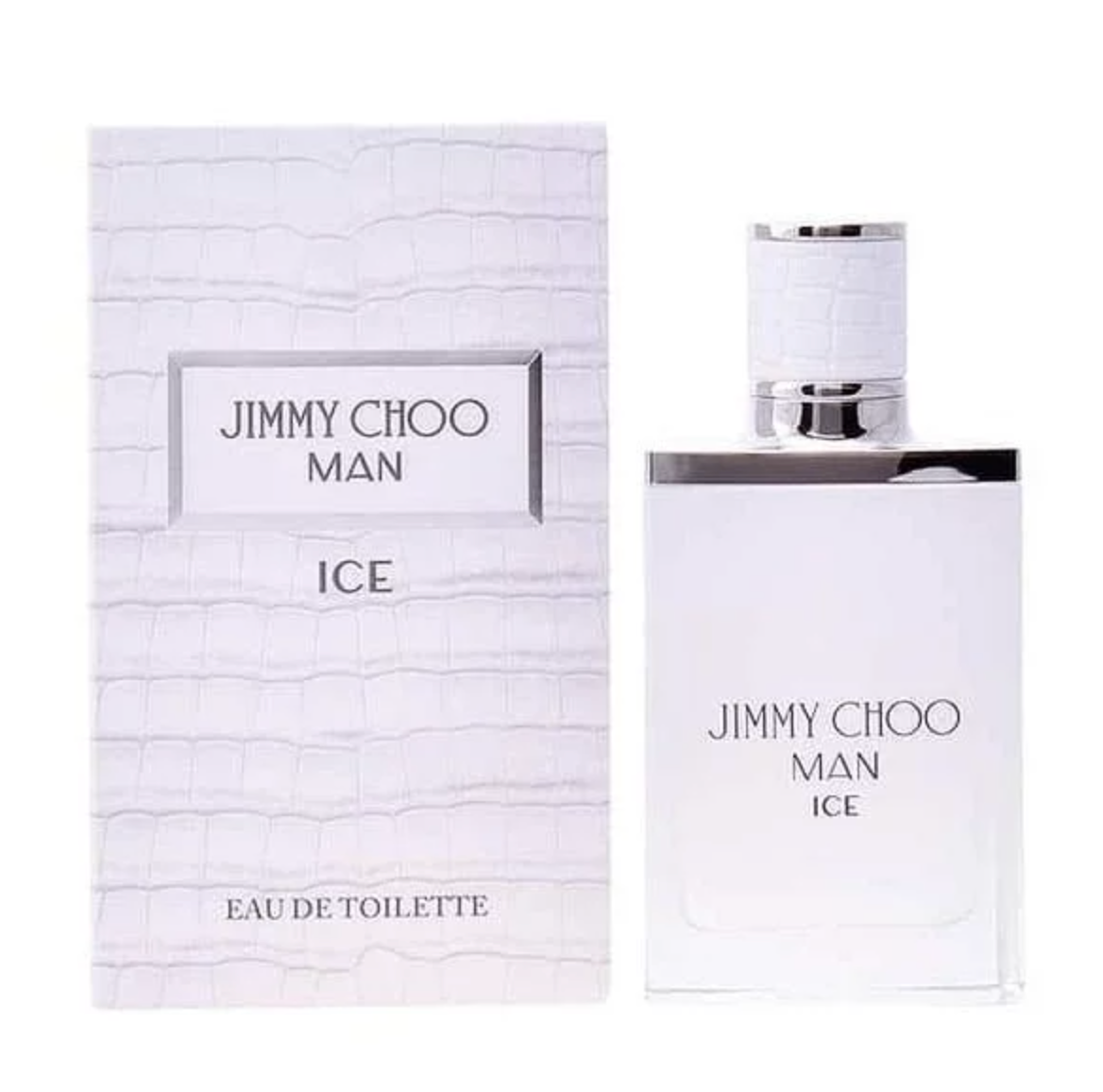 Man Ice JIMMY CHOO