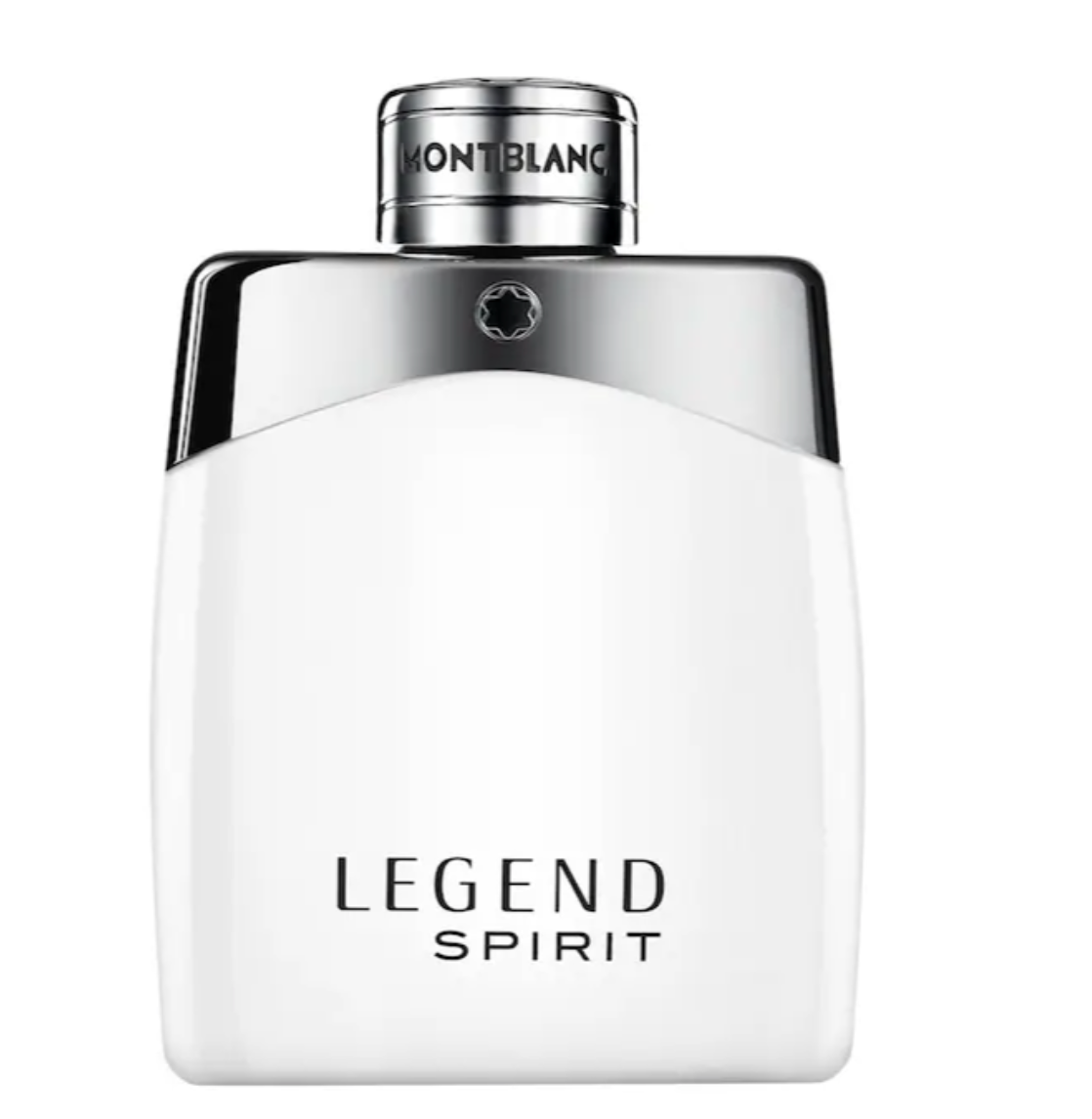 Montblanc Legend Spirit