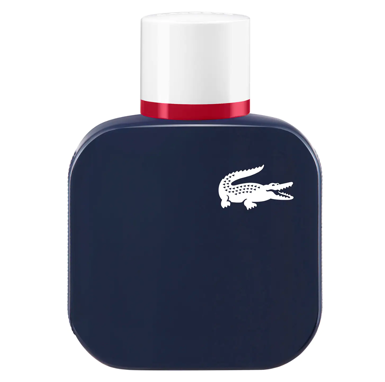 Eau de Lacoste L12.12 French panache