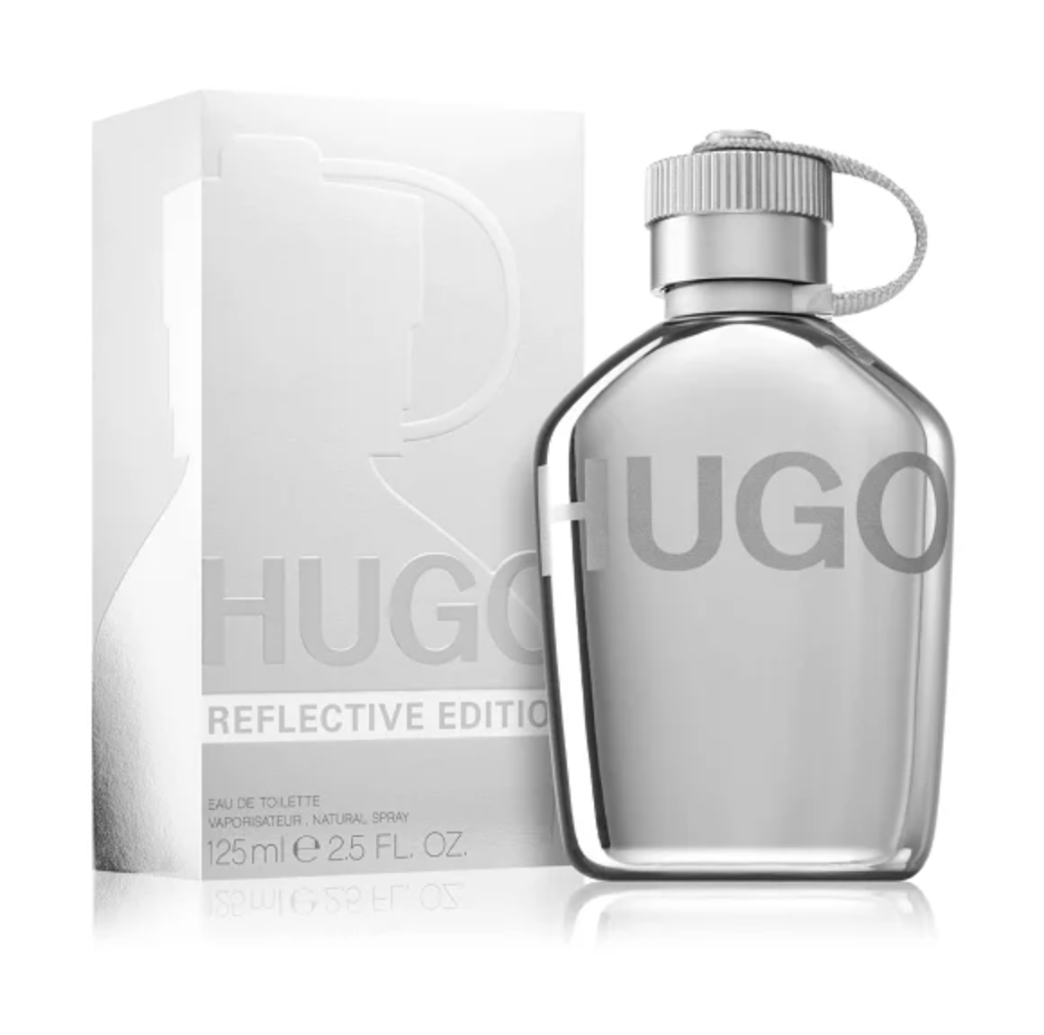 Hugo Boss HUGO REFLECTIVE