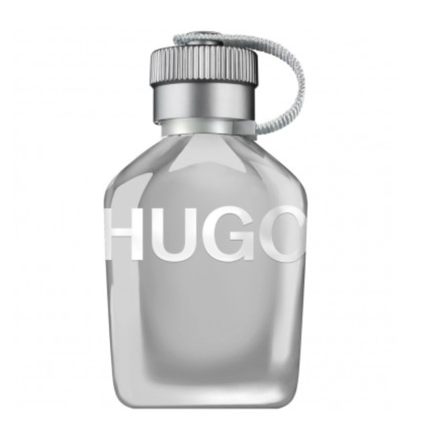 Hugo Boss HUGO REFLECTIVE