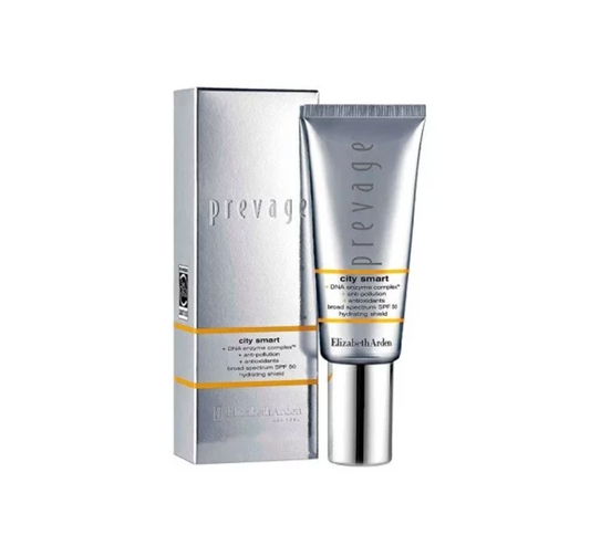 Complexe hydratant prevage ELIZABETH ARDEN