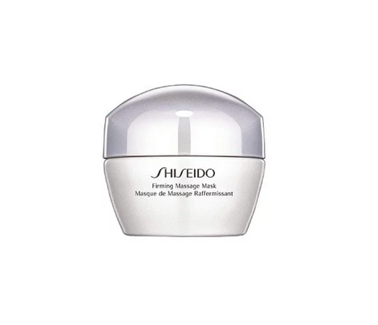 Masque pour le visage raffermissant Essentials SHISEIDO