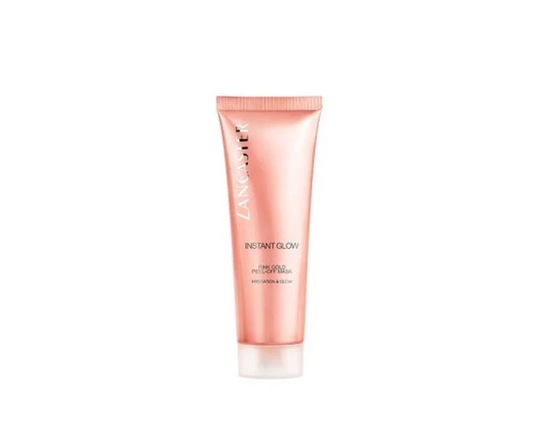 Masque facial hydratant Instant Glow LANCASTER