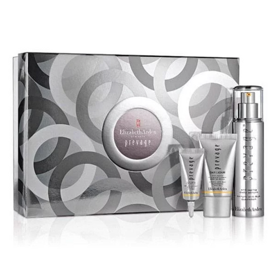 Prevage ELIZABETH ARDEN 3PCS