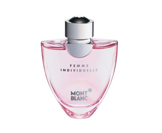 Femme Individuelle Eau De Toilette Spray