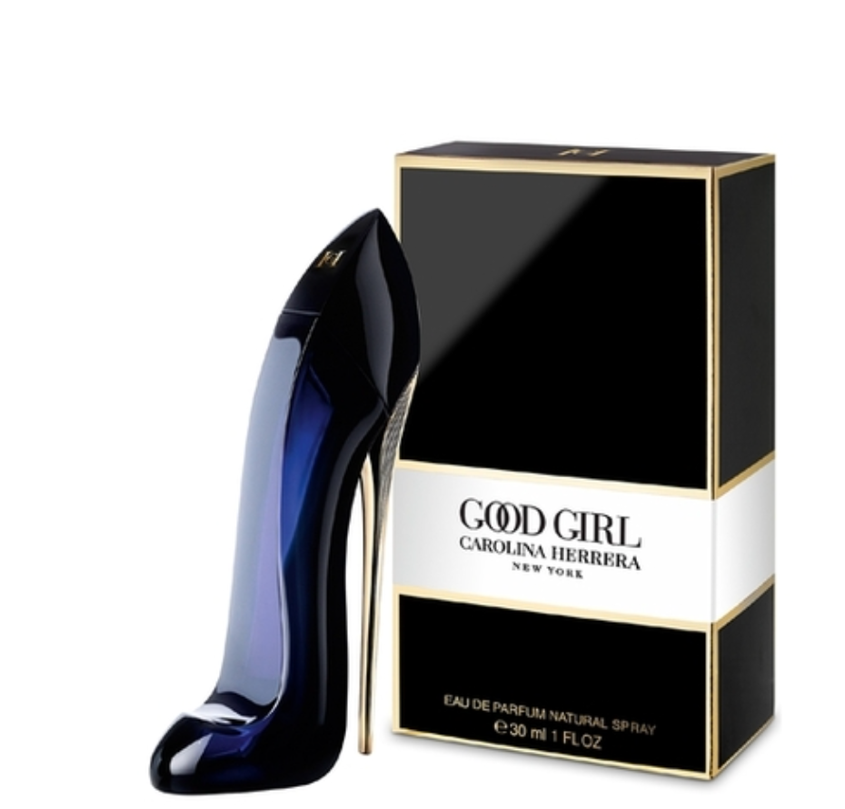 Good Girl Eau De Parfum Vaporisateur