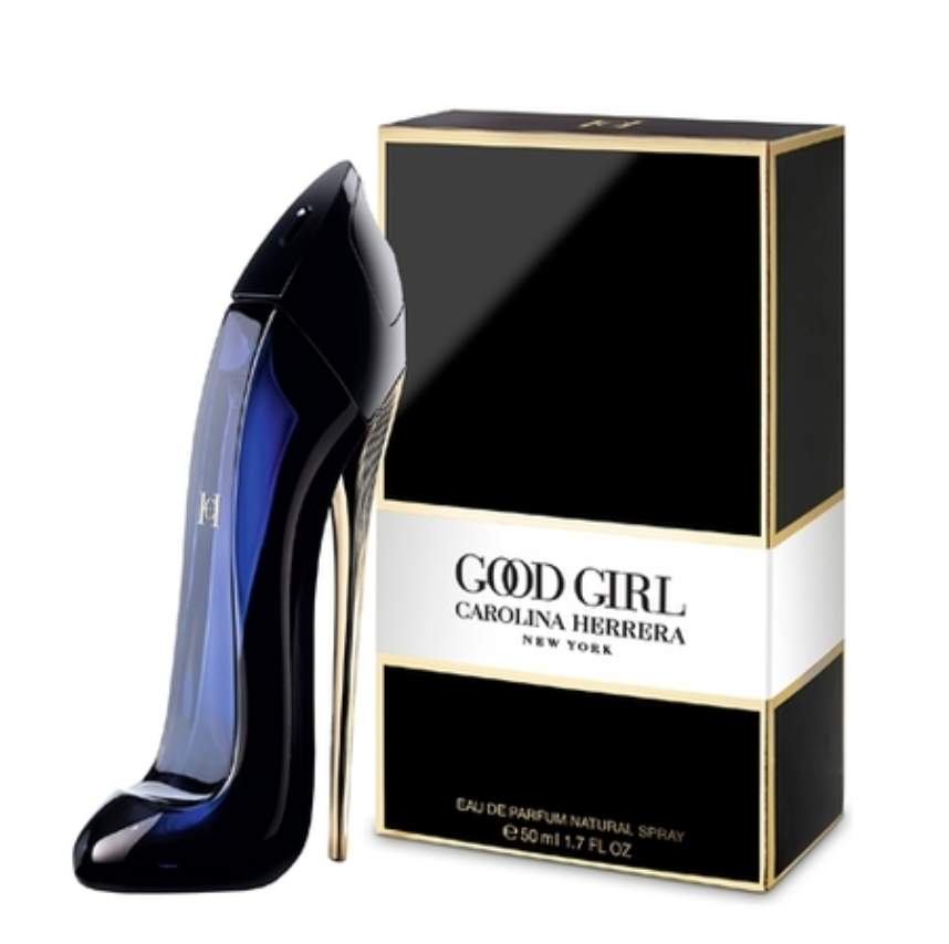 Good Girl Eau De Parfum Vaporisateur