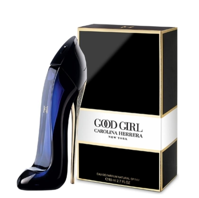 Good Girl Eau De Parfum Vaporisateur