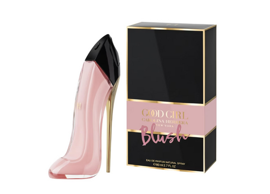 Good Girl Blush Eau De Parfum