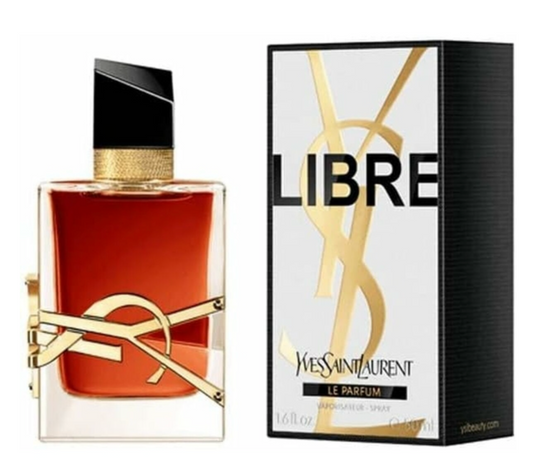 Libre EDP