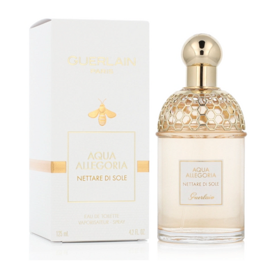 Nettare di Sole EDT