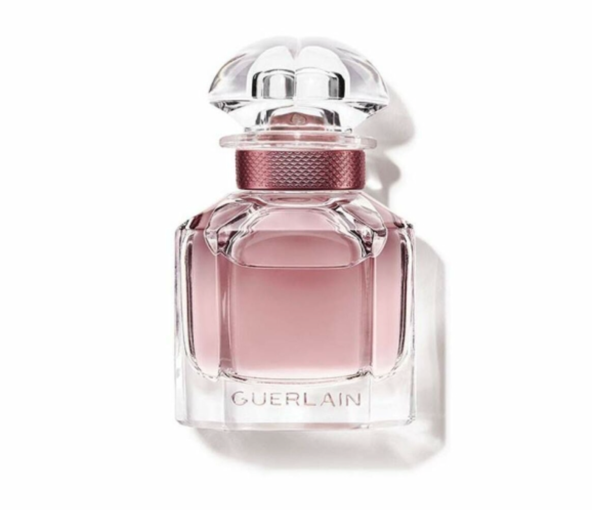 Mon Guerlain EDP