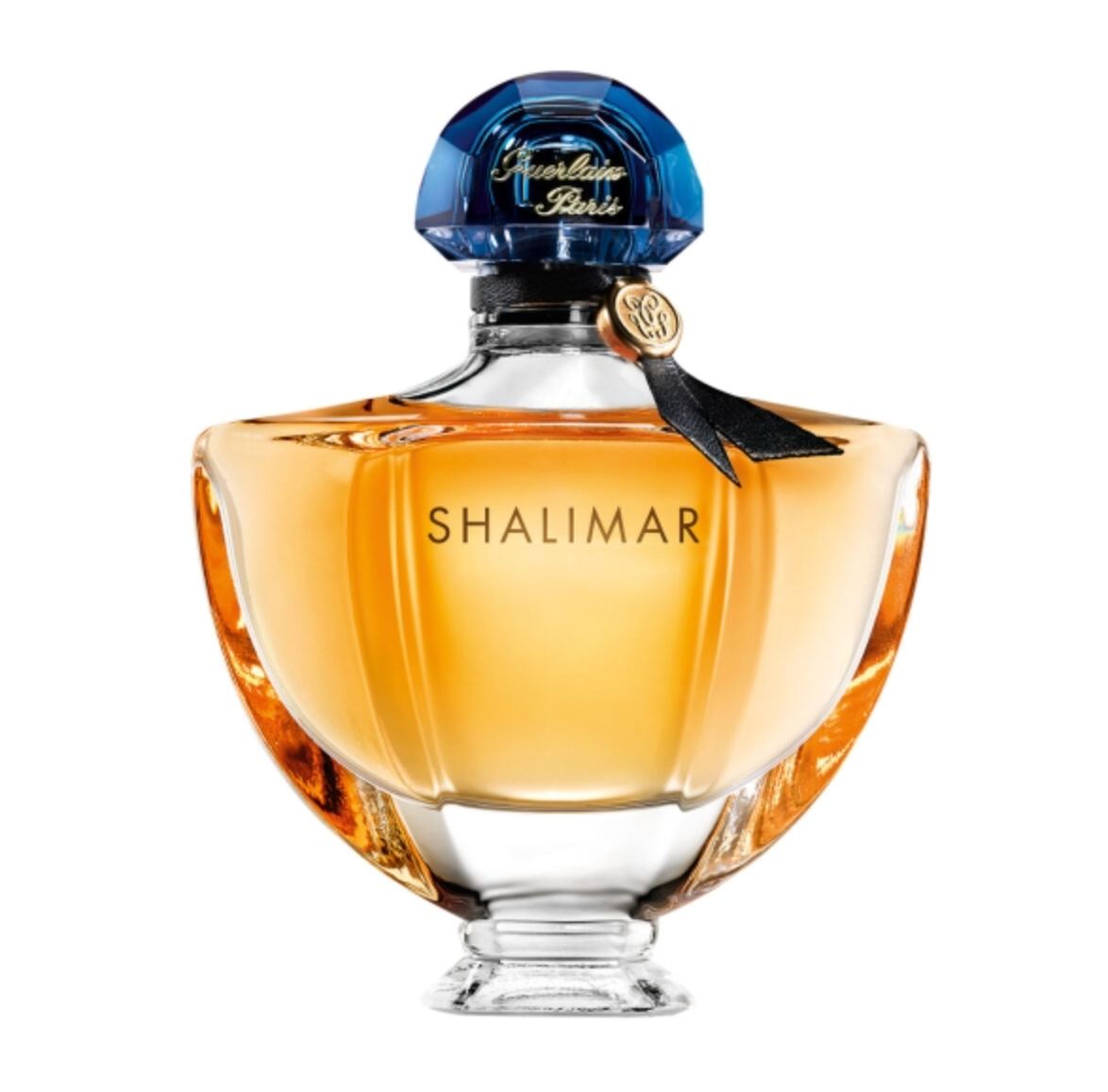 Shalimar EDP