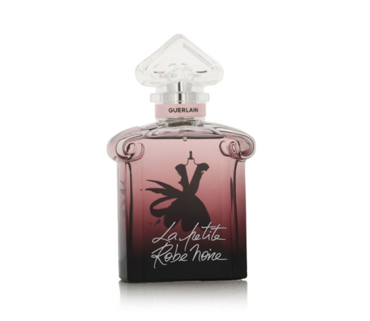 La petite Robe Noire EDP