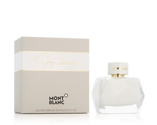 Signature EDP