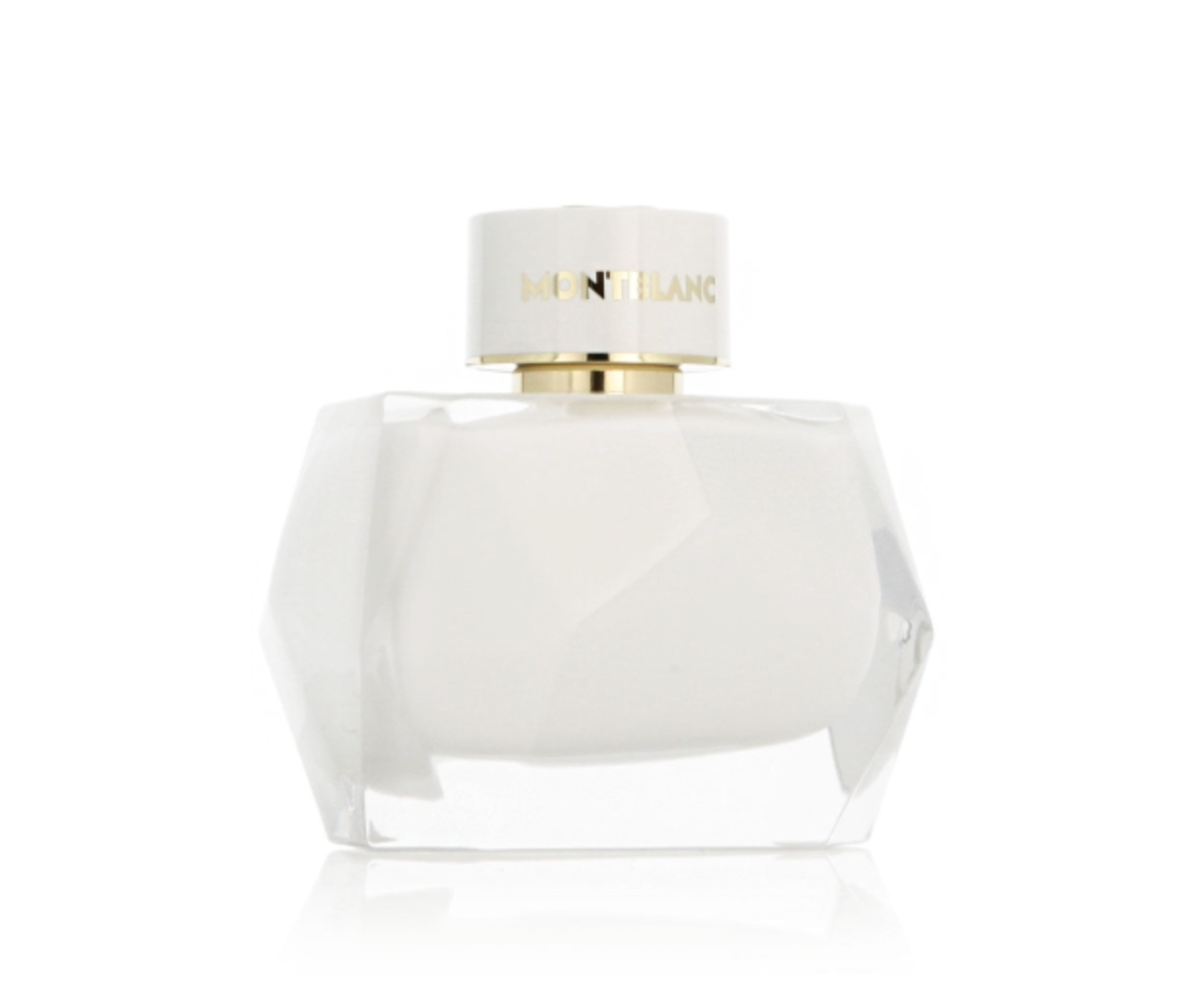 Signature EDP