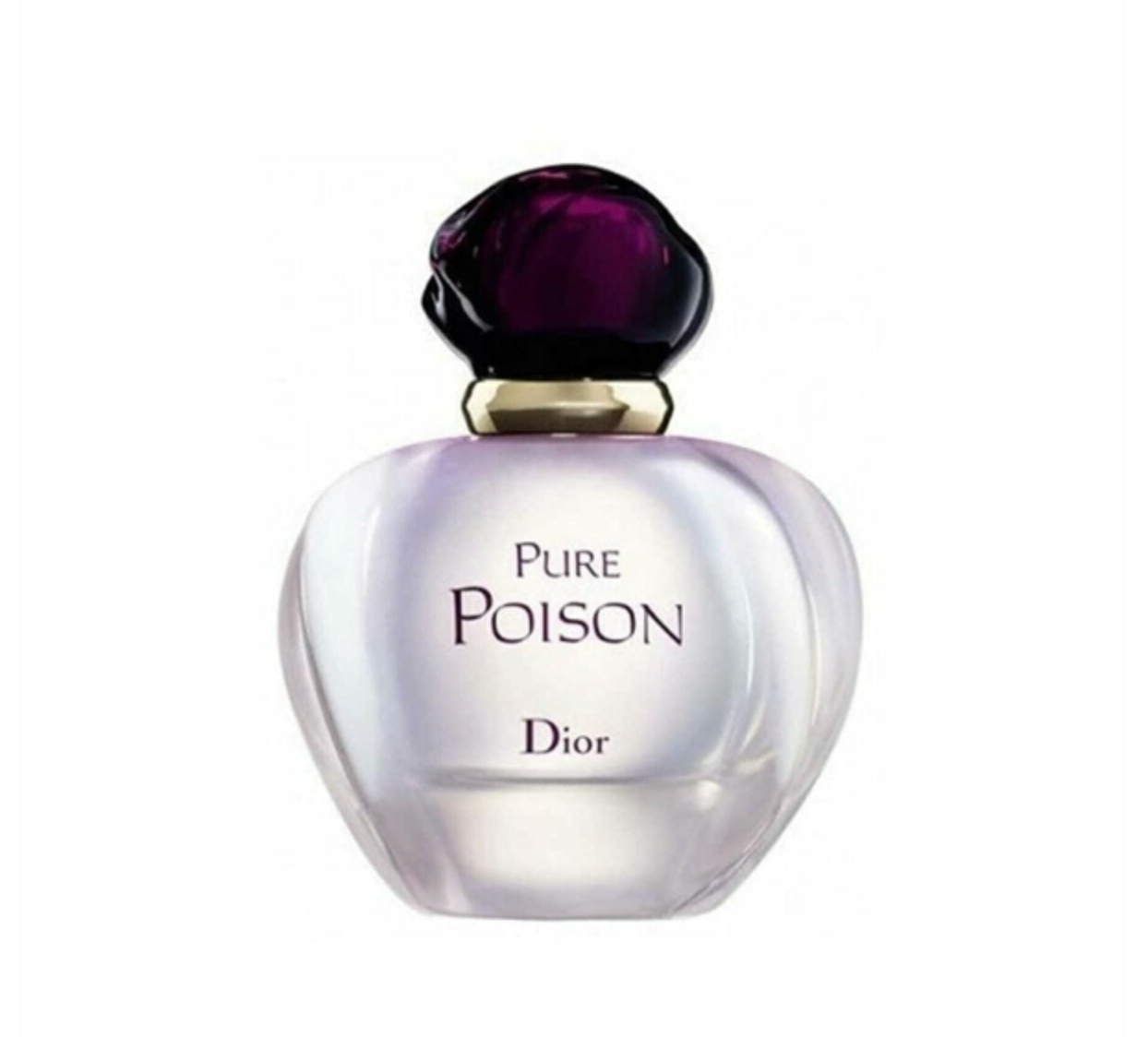 Pure Poison EDP