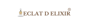 Eclat d' elixir